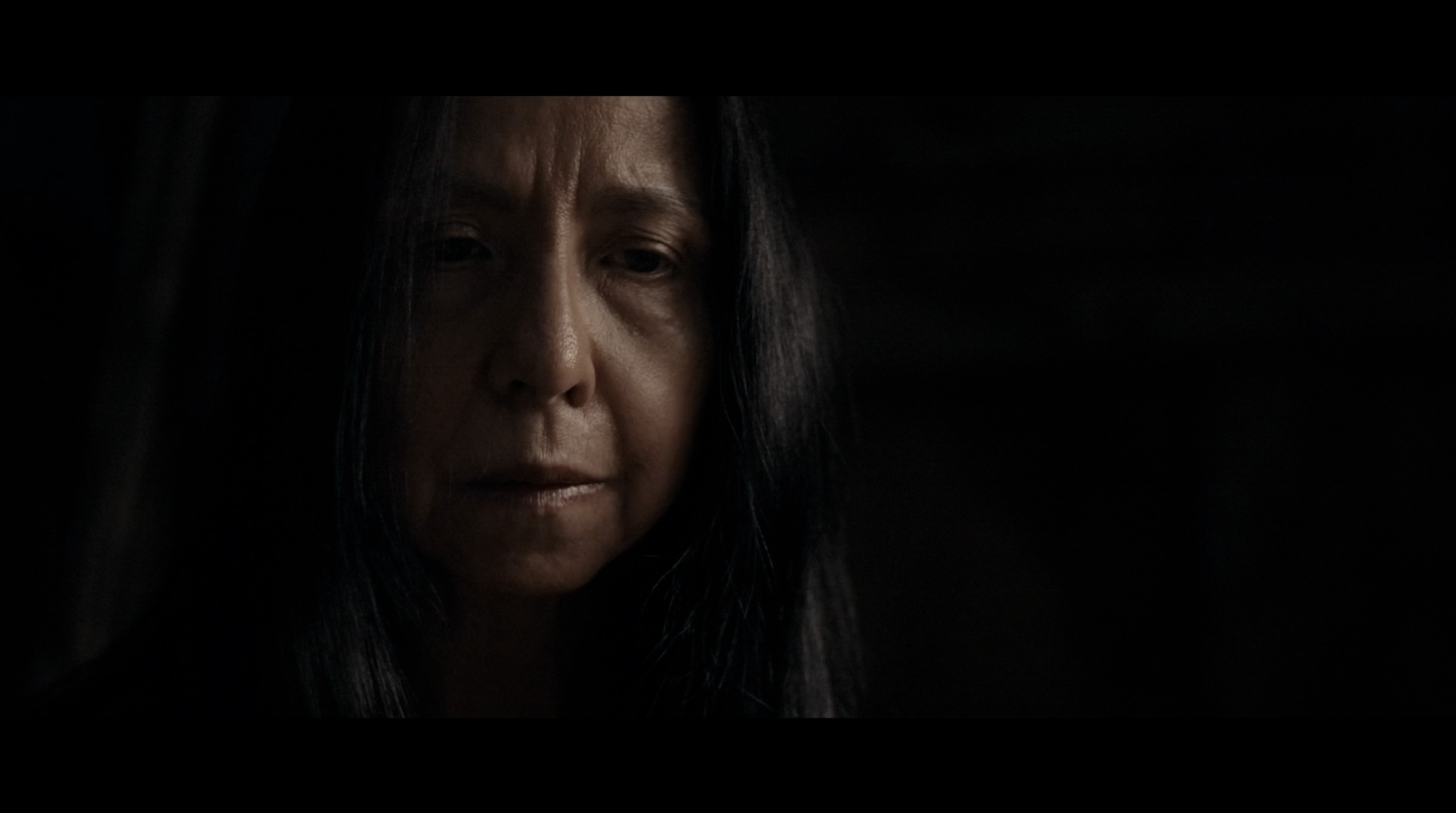 Casa Flutuante Movie Photo 3